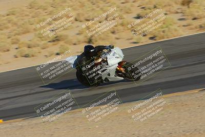 media/Oct-06-2024-Race Pace (Sun) [[d7d39ec7ad]]/2-Turn 12 Inside Pans (740am)/